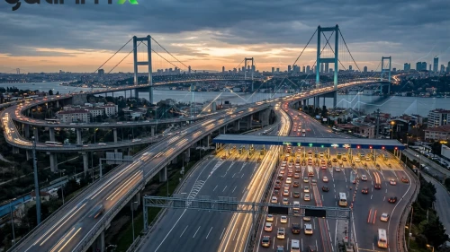 Köprü ve otoyolların özelleştirme programına alınması neyi gösteriyor?