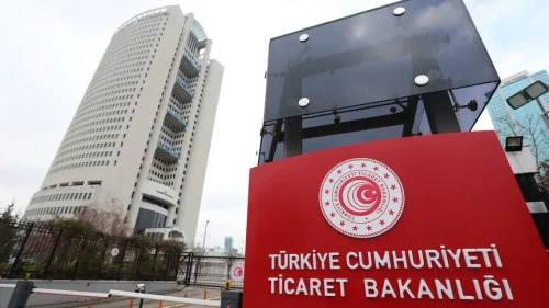 DTÖ kararına yalanlama: Türkiye açısından mali yükümlülük yok