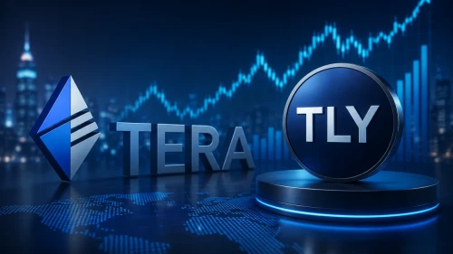 TLY Fonunda 8 hisse için 124 milyar TL’lik SPK hesabı
