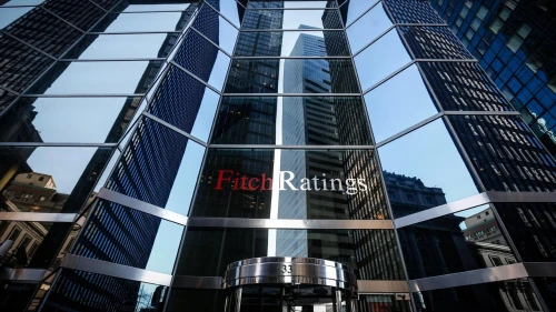 Fitch'ten gelişmekte olan ülke raporu: Türkiye'nin görünümü kötüleşti