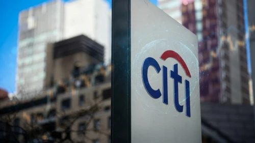 Citi açıkladı: Borsada düşüş bekleniyor, ilk tercih ABD