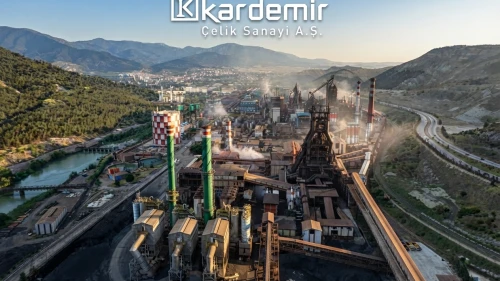 Kardemir Çelik’ten KARCL için kritik SPK ve fiyat açıklaması