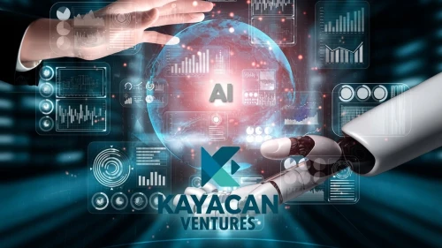 Kayacan Ventures, Diyalog Tech'e yatırım yaptı