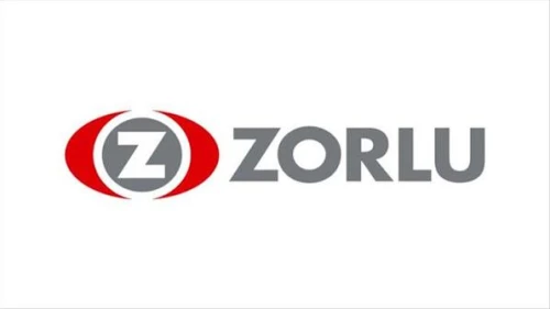 Zorlu Enerji'den Electrip kararı: Sermaye artırımına katılmıyor