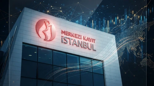 MKK duyurdu: BRMEN ve KLSER paylarında dönüşüm başvurusu
