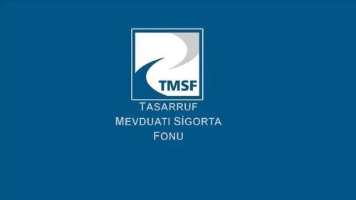 TMSF'den PARAM açıklaması: ParamPOS hak edişlerinin %8'i ödeniyor
