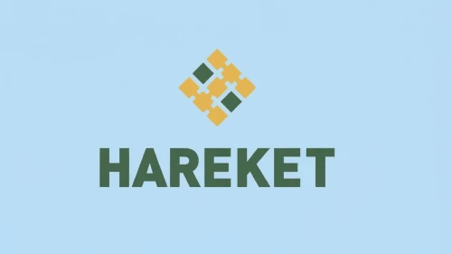 HRKET'ten Umman RES Projesi için 3,5 milyon dolarlık yeni sözleşme