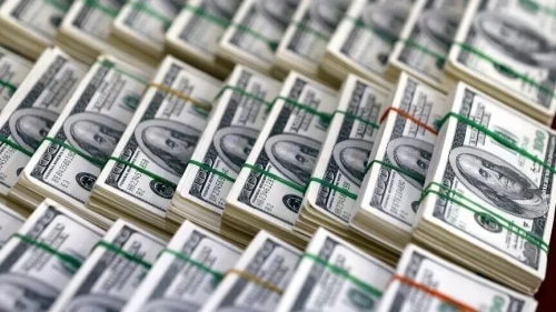 AİYB'den Türkiye'ye 9 milyar dolarlık dev yatırım desteği