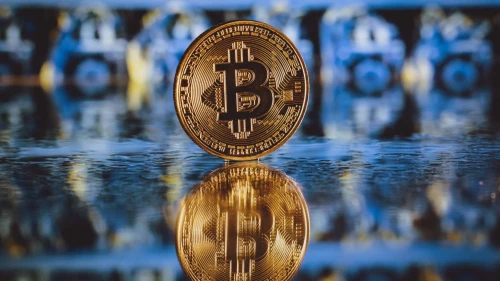 Bitcoin 84 bin doların altına geriledi: Kâr satışları hızlandı