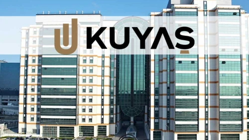 Kuyaş Yatırım bilançosunu açıkladı: Toplam varlıklar geriledi