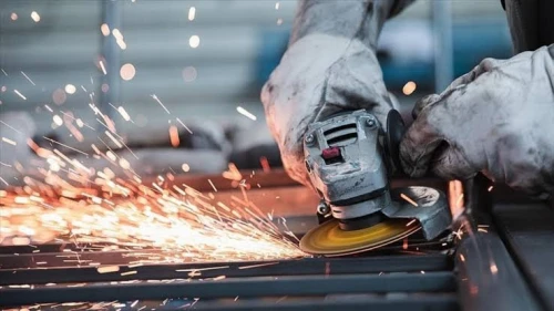 Ağustos ayı Yİ-ÜFE açıklandı: Yıllık üretici enflasyonu %27,95