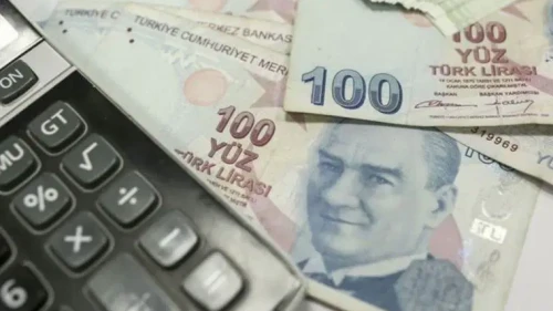 FKB'den Emlak Katılım'ın devir başvurusuna destek: Sektör güçleniyor