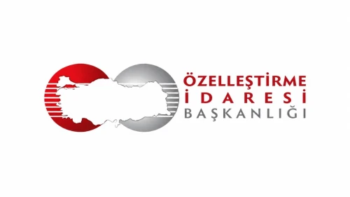 Özelleştirme İdaresi 10 kamu arazisinin satışını onayladı