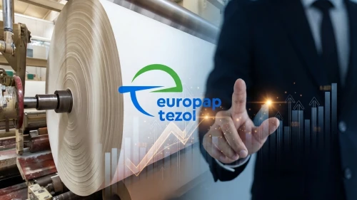 Borsa İstanbul'da TEZOL'dan pay geri alım hamlesi