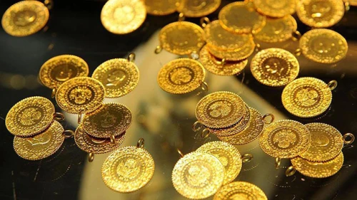 28 Eylül 2026 altın fiyatları: Gram altın 6.616 TL