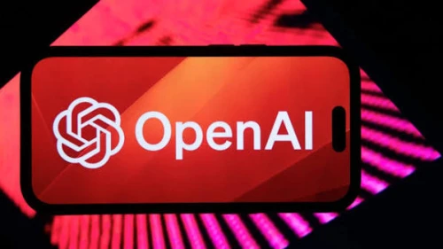 OpenAI kurumsal geliri bir ayda %32 büyüdü