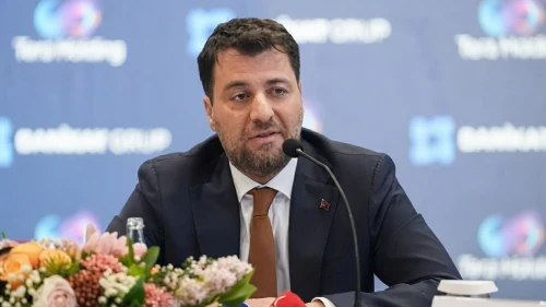 Tutuklanan Emre Tezmen'in milyarlık serveti deşifre oldu