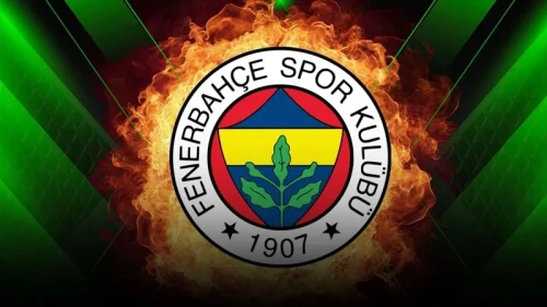 Fenerbahçe'ye FIFA'dan transfer yasağı: 3 dönemlik kısıtlama