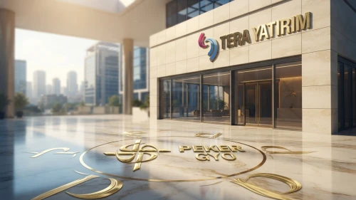 Tera Yatırım açıkladı: SPK Peker GYO'nun pay alım sürecini sonlandırdı