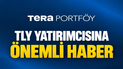 TLY'de T+2 dönemi bitti: Yatırımcı parasını ne zaman alabilecek