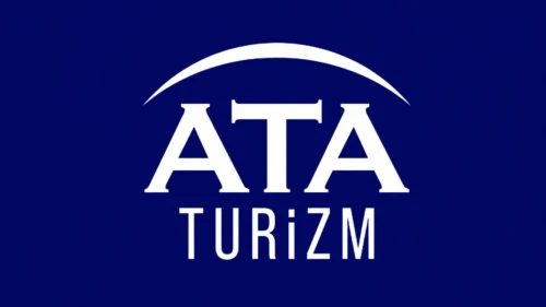 Ata Turizm'den 2026 sonuçları: Otel doluluğu %61'e ulaştı