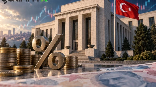 10 Eylül’de Merkez Bankası faiz indirecek mi? Uzmanlar yanıtladı