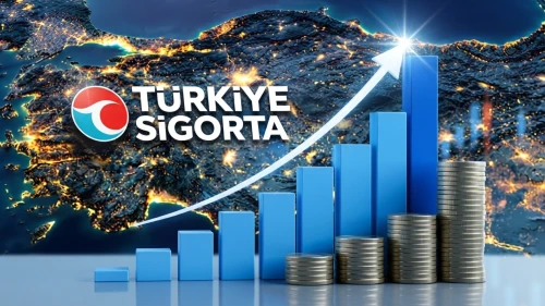 Türkiye Sigorta’dan Eylül bombası: Fonlarda dengeler değişti