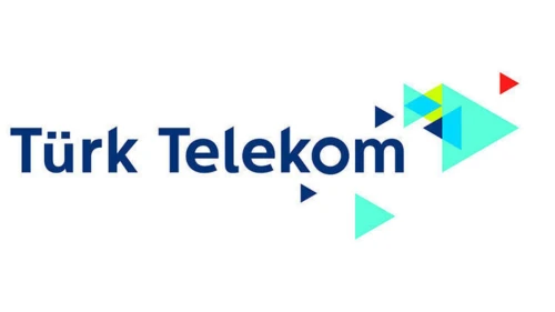 Türk Telekom 3 yıl süreli pay geri alım programı başlattı