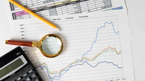 2025 Sektör Bilançoları: En yüksek kâr imalatta, ulaştırma zararda