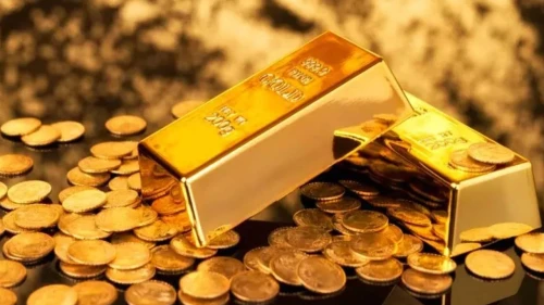 Çeyrek altın 11 bin TL barajını aştı: İşte güncel altın fiyat listesi