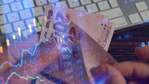 Fon soruşturmasında MKK hamlesi: 7 şirketin kayıtları istendi