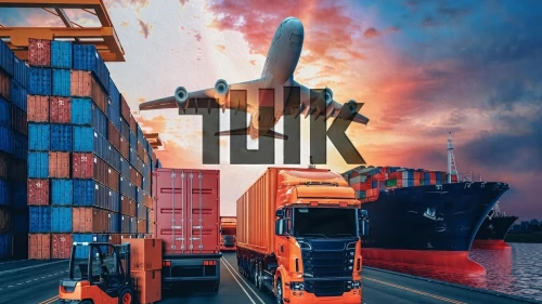 Ağustos'ta dış ticaret açığı ne kadar oldu? TÜİK açıkladı