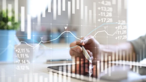Kapatılan fonlar hangi hisseleri tutuyor: Listede 55 hisse var
