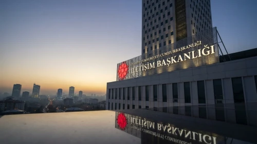 Fon tasfiyelerinde ücret alınacak iddialarına DMM'den yanıt