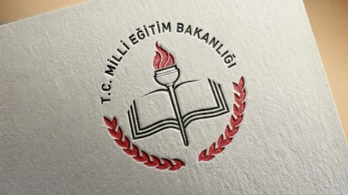 MEB'den flaş karar: Bazı okullarda dersler 30 dakikaya düştü