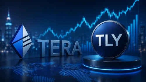 TLY Fonunda 9 hisse için 170 milyar TL’lik SPK hesabı