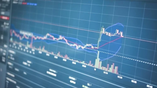 Citi Research: 2026 küresel büyüme beklentisi yüzde 2,6'ya çıktı