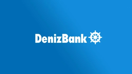 DenizBank 7 kredi portföyünü iki varlık şirketine sattı