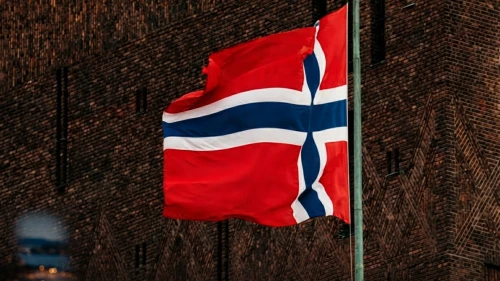 Norveç Varlık Fonu'nun soruşturmadaki şirketlerde hissesi çıktı