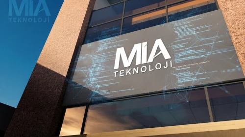 MIATK’ta kritik birleşme tamamlandı: Sermaye 986,5 milyon TL
