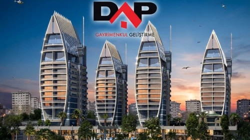 DAPGM'den 9,75 milyon TL'lik pay geri alım hamlesi