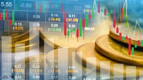 HKTM'den KAP bildirimi: Sermaye artırımı başvurusu geri çekildi