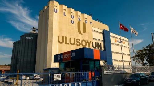 ULUUN tasfiye edilen yatırım fonları iddialarına yanıt verdi