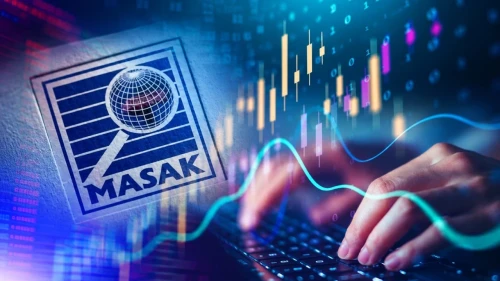 MASAK EMİS soruşturması: Üç eski başkanın ifadesine başvurulacak
