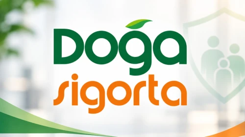 Doğa Sigorta'dan açıklama: Operasyonlarımız kesintisiz sürüyor