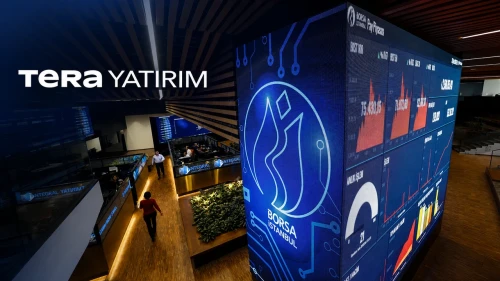 Tera Yatırım operasyonu: Emre Tezmen ve Alkin kardeşler gözaltında