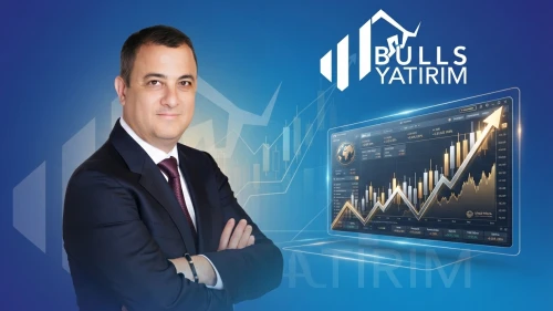 Bulls Yatırım'dan "Ponzi" soruşturması açıklaması: Akkaya serbest