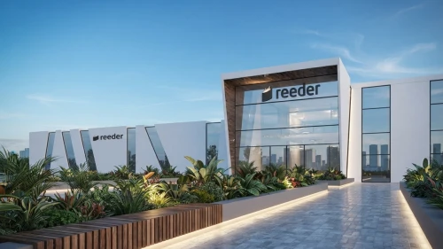 REEDR hisselerinde dava gelişmesi: KAP'ta duyuruldu