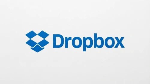 Dropbox'ta güvenlik şoku: 5 bin kullanıcı etkilendi