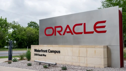 Bir yılda 21 bin kişiyi çıkaran Oracle'da ikinci işten çıkarma süreci